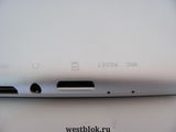Планшет TurboPad 1013 16Gb 3G - Pic n 48050