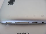 Планшет TurboPad 1013 16Gb 3G - Pic n 48050