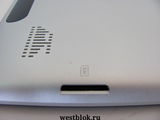 Планшет TurboPad 1013 16Gb 3G - Pic n 48050