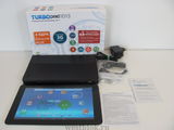 Планшет TurboPad 1013 16Gb 3G - Pic n 48050