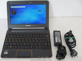 Нетбук Toshiba AC100-117 - Pic n 47694