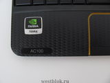 Нетбук Toshiba AC100-117 - Pic n 47694