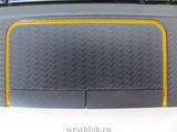 Нетбук Toshiba AC100-117 - Pic n 47694