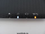 Нетбук Toshiba AC100-117 - Pic n 47694