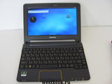 Нетбук Toshiba AC100-117 - Pic n 47694