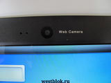 Нетбук Toshiba AC100-117 - Pic n 47694