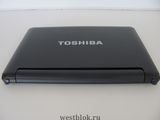 Нетбук Toshiba AC100-117 - Pic n 47694