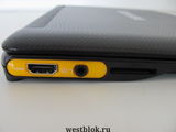 Нетбук Toshiba AC100-117 - Pic n 47694