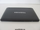 Нетбук Toshiba AC100-117 - Pic n 47694
