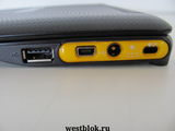 Нетбук Toshiba AC100-117 - Pic n 47694