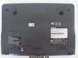 Нетбук Toshiba AC100-117 - Pic n 47694