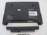 Нетбук Toshiba AC100-117 - Pic n 47694