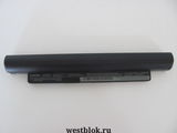 Нетбук Toshiba AC100-117 - Pic n 47694