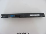 Нетбук Toshiba AC100-117 - Pic n 47694