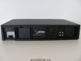 Видеомагнитофон Panasonic NV-SD420 без ПДУ - Pic n 45458