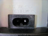 Видеомагнитофон Panasonic NV-SD420 без ПДУ - Pic n 45458