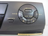 Видеомагнитофон Panasonic NV-SD420 без ПДУ - Pic n 45458