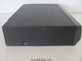 Видеомагнитофон Panasonic NV-SD420 без ПДУ - Pic n 45458