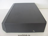 Видеомагнитофон Panasonic NV-SD420 без ПДУ - Pic n 45458
