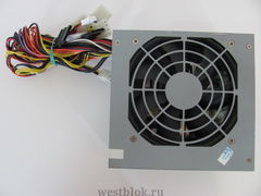 Блок питания 400W Colors-It 400U-SCE - Pic n 47697