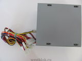 Блок питания 400W Colors-It 400U-SCE - Pic n 47697