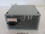 Блок питания 400W Colors-It 400U-SCE - Pic n 47697