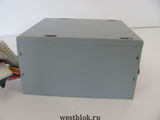 Блок питания 400W Colors-It 400U-SCE - Pic n 47697