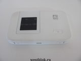 Роутер 4G-WiFi Megafon MR100-3 - Pic n 47523
