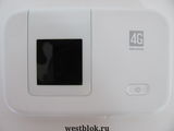 Роутер 4G-WiFi Megafon MR100-3 - Pic n 47523