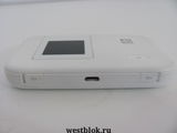 Роутер 4G-WiFi Megafon MR100-3 - Pic n 47523