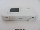 Роутер 4G-WiFi Megafon MR100-3 - Pic n 47523