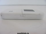 Роутер 4G-WiFi Megafon MR100-3 - Pic n 47523