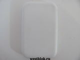 Роутер 4G-WiFi Megafon MR100-3 - Pic n 47523