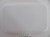 Роутер 4G-WiFi Megafon MR100-3 - Pic n 47523