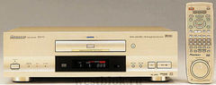 DVD-плеер Pioneer DV-717 - Pic n 48203