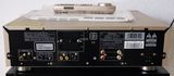 DVD-плеер Pioneer DV-717 - Pic n 48203