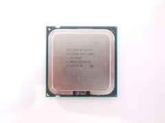 Процессор Intel Pentium Dual-Core E2160 1.8GHz
