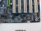 Материнская плата GigaByte GA-8IPE1000-G socket478 - Pic n 48206