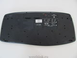 Беспроводной набор Logitech MX 5000 Laser - Pic n 47693