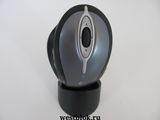 Беспроводной набор Logitech MX 5000 Laser - Pic n 47693
