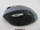 Беспроводной набор Logitech MX 5000 Laser - Pic n 47693
