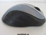 Беспроводной набор Logitech MX 5000 Laser - Pic n 47693