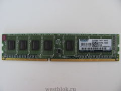 Оперативная память Kingmax 2Gb DDR3 Ошибки - Pic n 49074