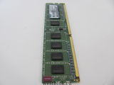 Оперативная память Kingmax 2Gb DDR3 Ошибки - Pic n 49074