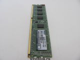 Оперативная память Kingmax 2Gb DDR3 Ошибки - Pic n 49074