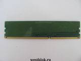 Оперативная память Kingmax 2Gb DDR3 Ошибки - Pic n 49074