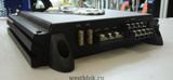 Автомобильный усилитель MTX Thunder 4244 - Pic n 49140