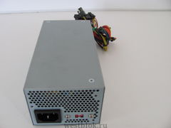 Блок питания TFX INWIN POWER MAN IP-S200DF1-0 - Pic n 48901
