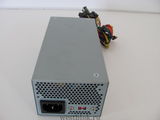 Блок питания TFX INWIN POWER MAN IP-S200DF1-0 - Pic n 48901