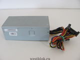 Блок питания TFX INWIN POWER MAN IP-S200DF1-0 - Pic n 48901